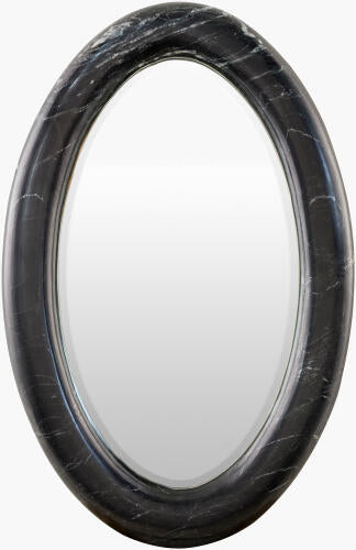 SURYA ARAMINTA ACCENT MIRROR - Mirrors