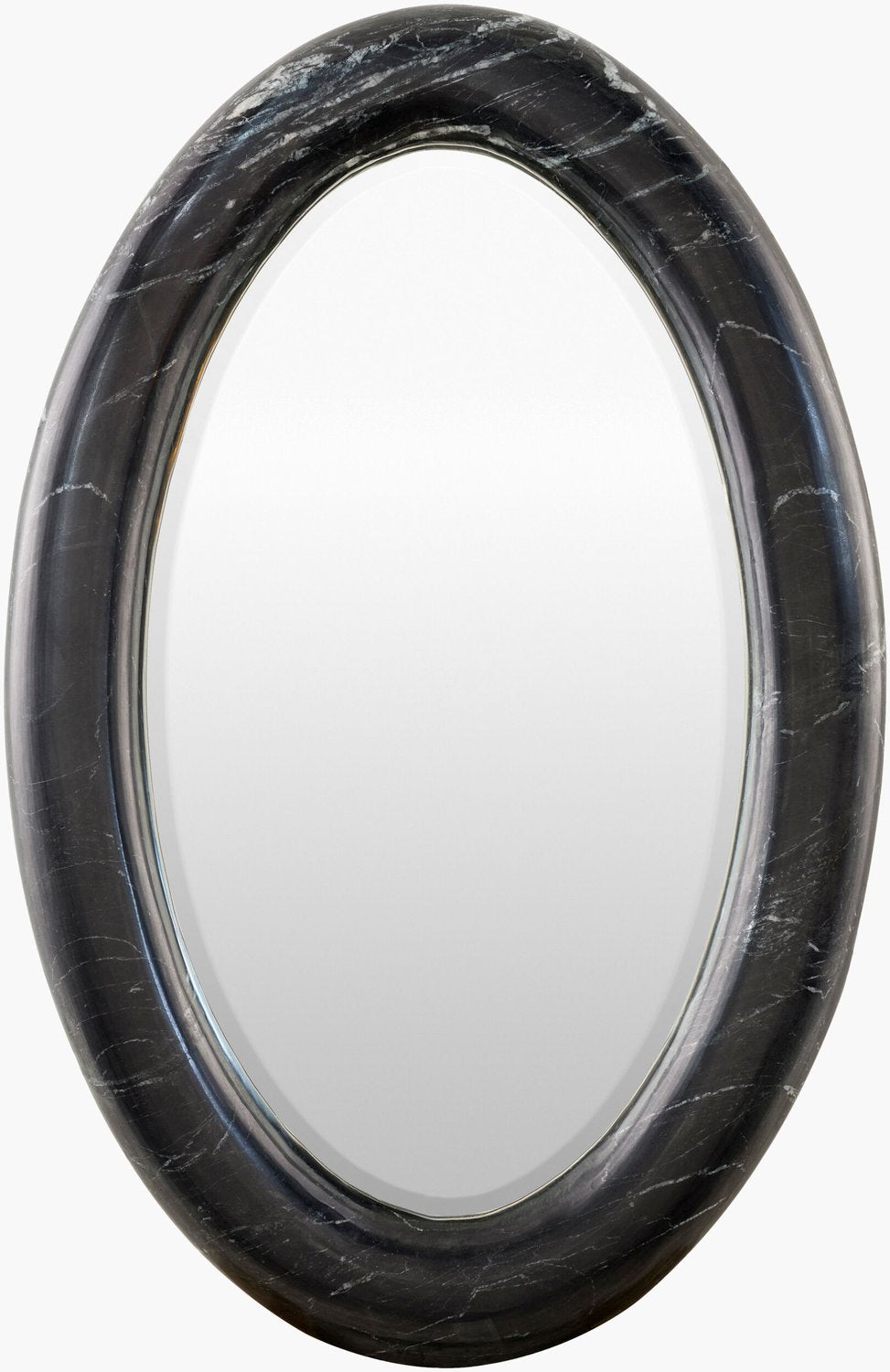 SURYA ARAMINTA ACCENT MIRROR - Mirrors
