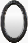 SURYA ARAMINTA ACCENT MIRROR - Mirrors