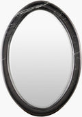 SURYA ARAMINTA ACCENT MIRROR - Mirrors
