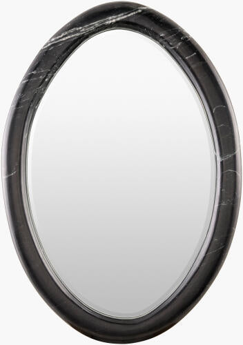 SURYA ARAMINTA ACCENT MIRROR - Mirrors