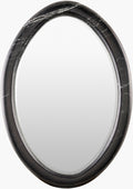 SURYA ARAMINTA ACCENT MIRROR - Mirrors