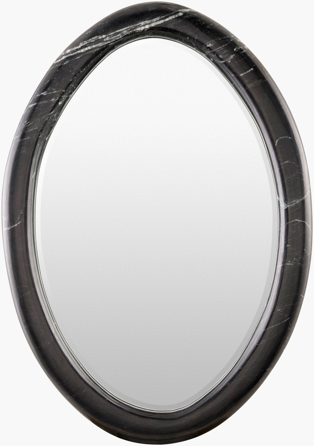 SURYA ARAMINTA ACCENT MIRROR - Mirrors