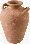 SURYA ARTEFACT VASE - Decorative Accents