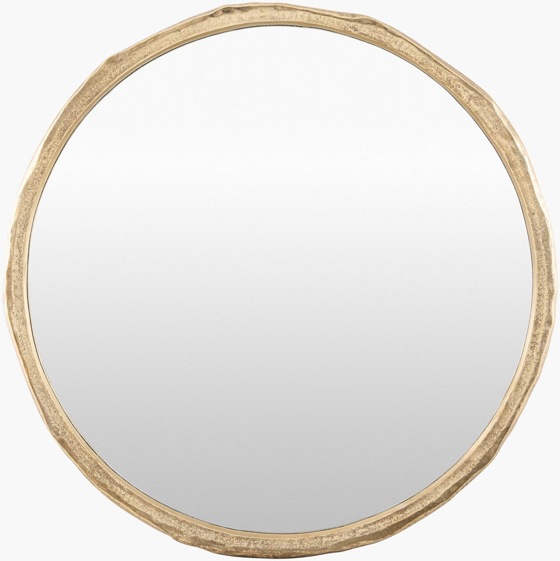LIVABLISS ARENAS ACCENT MIRROR - Mirrors