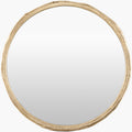 LIVABLISS ARENAS ACCENT MIRROR - Mirrors