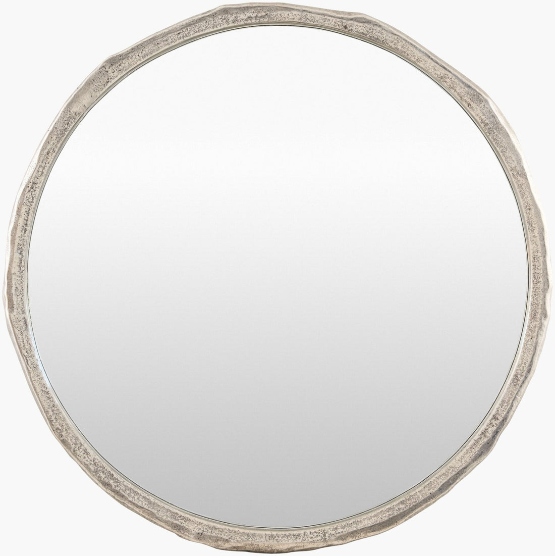 LIVABLISS ARENAS ACCENT MIRROR - Mirrors