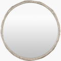 LIVABLISS ARENAS ACCENT MIRROR - Mirrors
