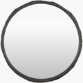 LIVABLISS ARENAS ACCENT MIRROR - Mirrors