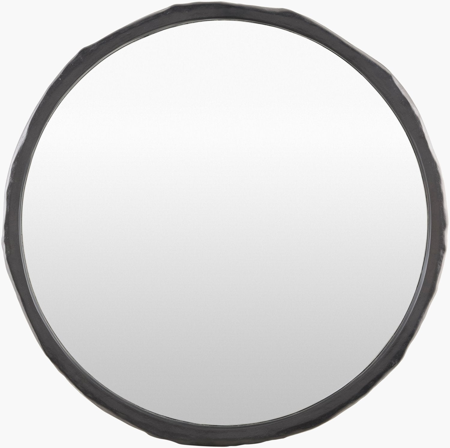 LIVABLISS ARENAS ACCENT MIRROR - Mirrors
