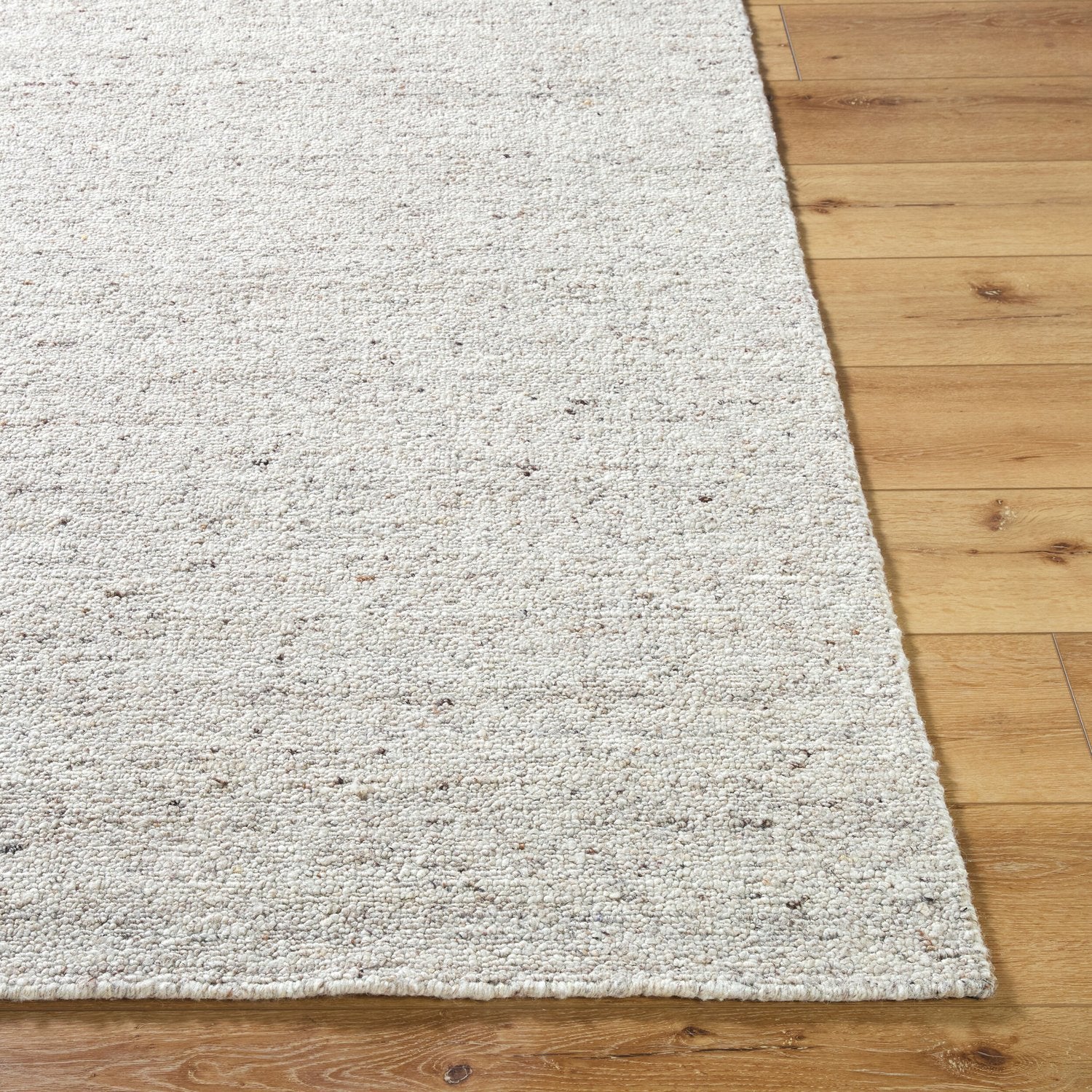 SURYA ADRIANNA HANDMADE RUG - Rugs