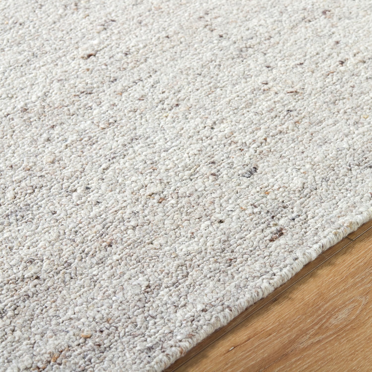 SURYA ADRIANNA HANDMADE RUG - Rugs