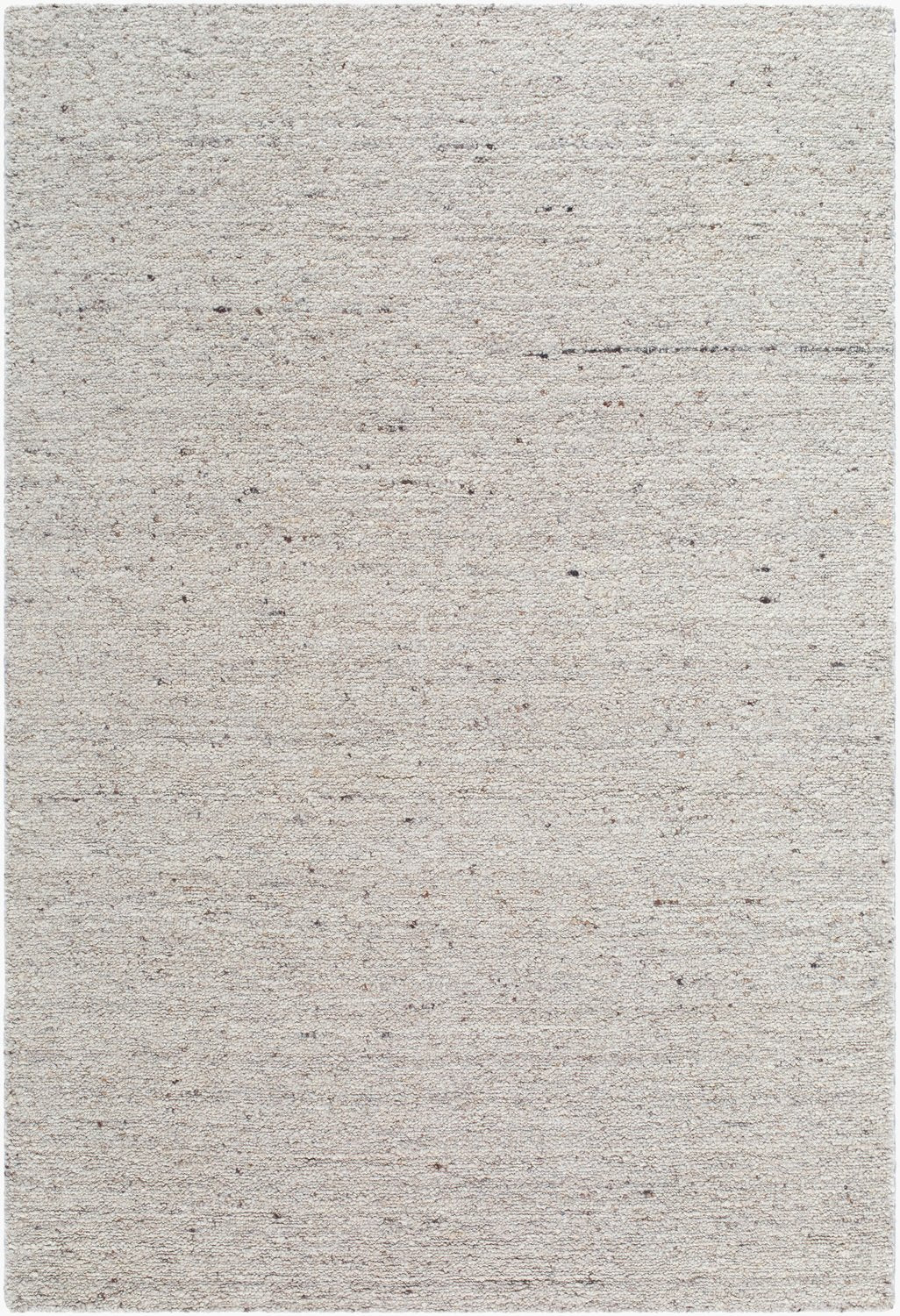 SURYA ADRIANNA HANDMADE RUG - Rugs