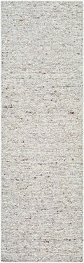 SURYA ADRIANNA HANDMADE RUG - Rugs