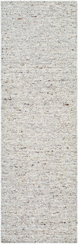 SURYA ADRIANNA HANDMADE RUG - Rugs