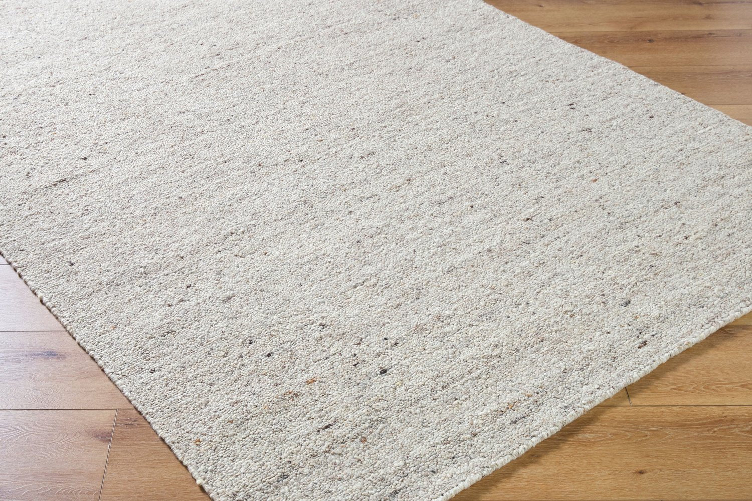SURYA ADRIANNA HANDMADE RUG - Rugs
