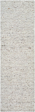 SURYA ADRIANNA HANDMADE RUG - Rugs
