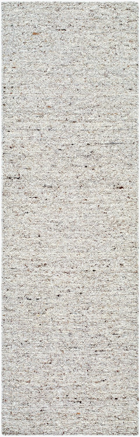 SURYA ADRIANNA HANDMADE RUG - Rugs