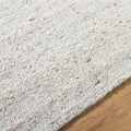 SURYA ADRIANNA HANDMADE RUG - Rugs