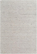 SURYA ADRIANNA HANDMADE RUG - Rugs