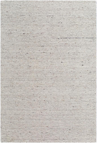 SURYA ADRIANNA HANDMADE RUG - Rugs