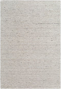 SURYA ADRIANNA HANDMADE RUG - Rugs