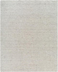 SURYA ADRIANNA HANDMADE RUG - Rugs