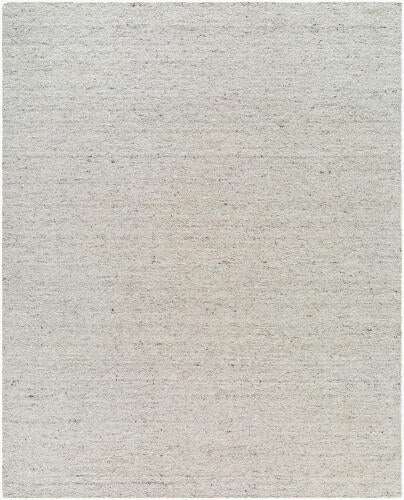 SURYA ADRIANNA HANDMADE RUG - Rugs