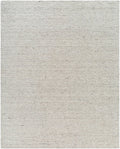 SURYA ADRIANNA HANDMADE RUG - Rugs