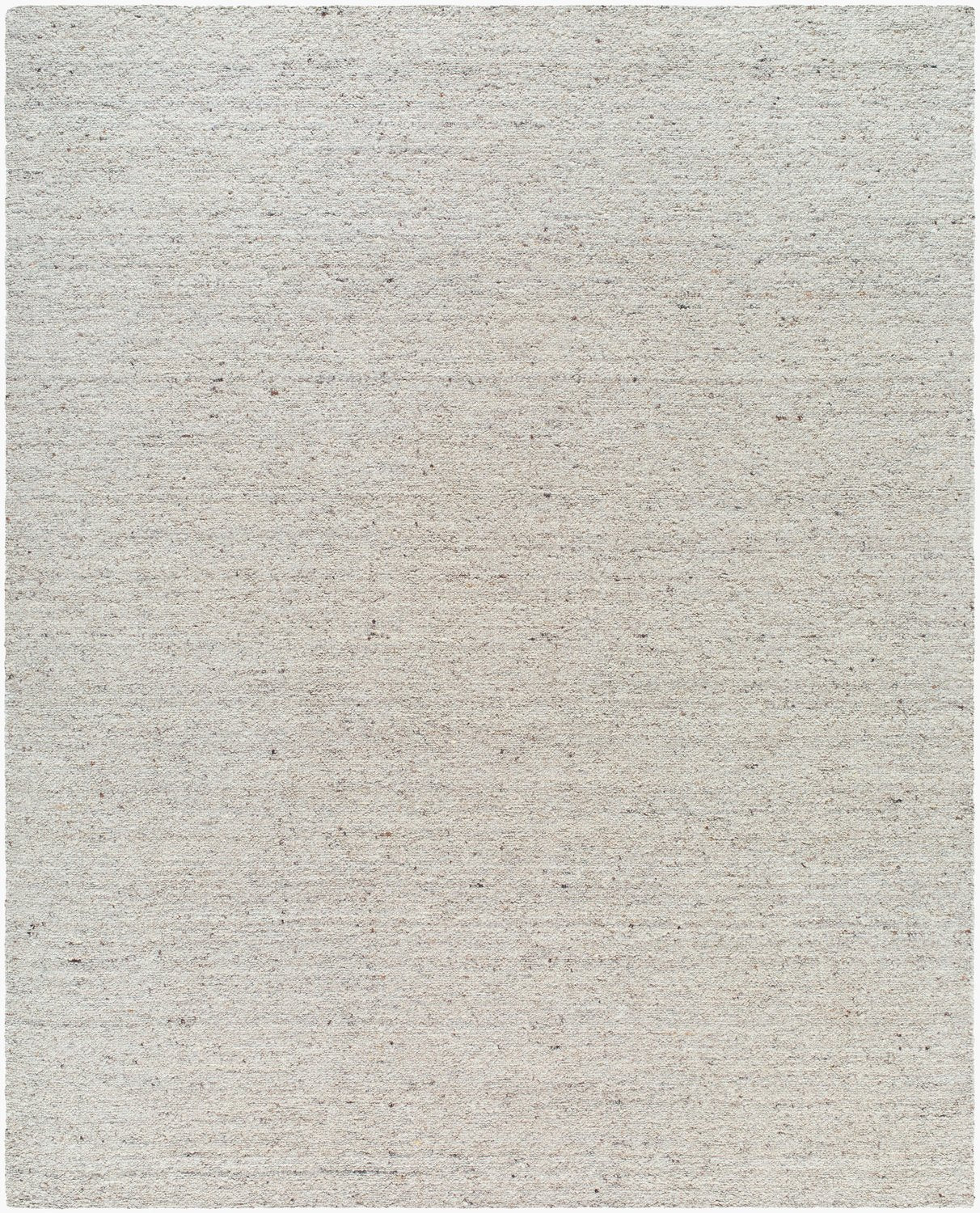 SURYA ADRIANNA HANDMADE RUG - Rugs