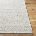 SURYA ADRIANNA HANDMADE RUG - Rugs