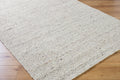 SURYA ADRIANNA HANDMADE RUG - Rugs