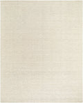 SURYA ADRIANNA HANDMADE RUG - Rugs