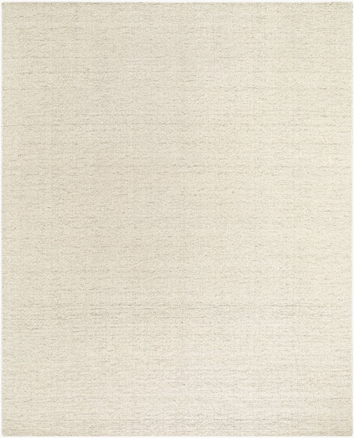 SURYA ADRIANNA HANDMADE RUG - Rugs