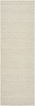 SURYA ADRIANNA HANDMADE RUG - Rugs