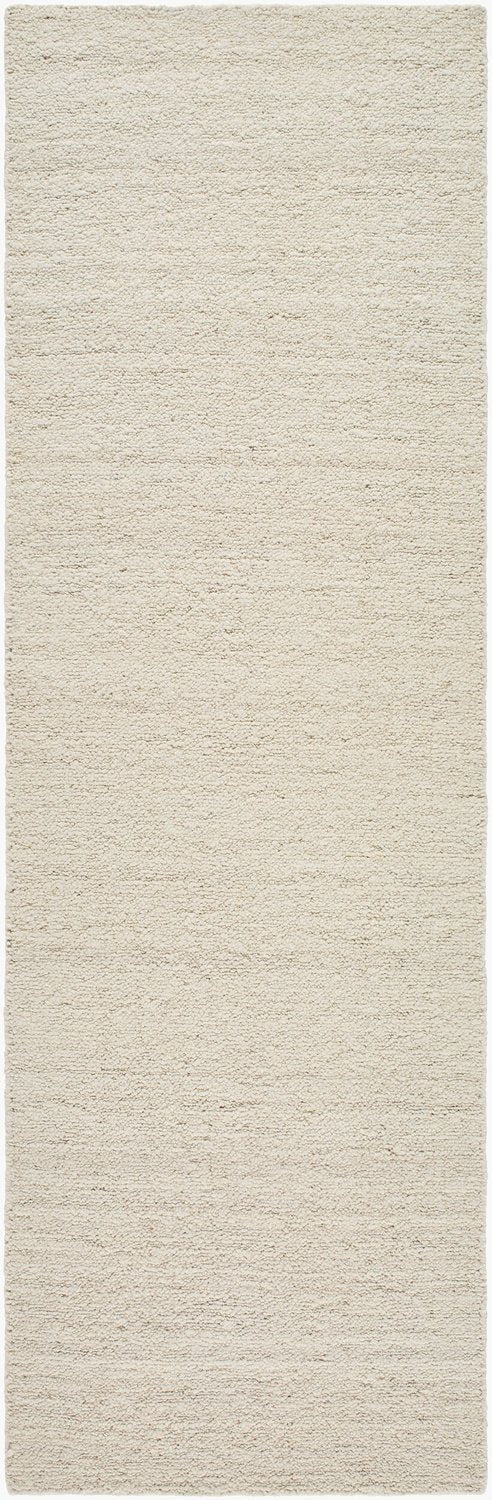 SURYA ADRIANNA HANDMADE RUG - Rugs
