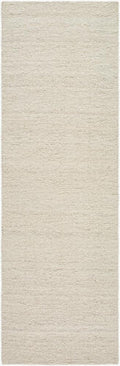 SURYA ADRIANNA HANDMADE RUG - Rugs