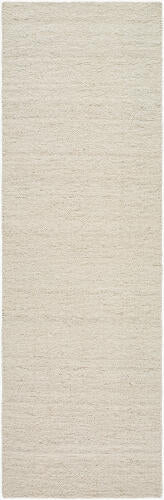 SURYA ADRIANNA HANDMADE RUG - Rugs