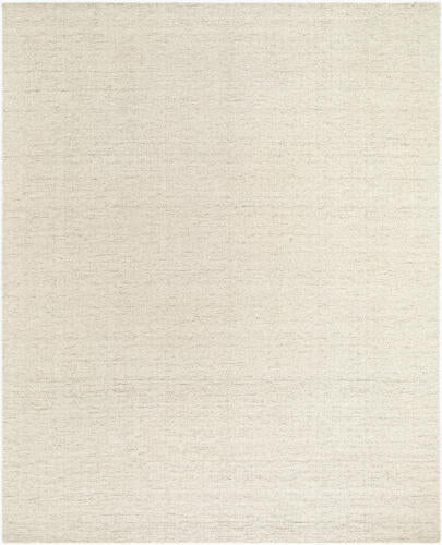 SURYA ADRIANNA HANDMADE RUG - Rugs