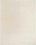 SURYA ADRIANNA HANDMADE RUG - Rugs