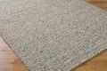 SURYA ADRIANNA HANDMADE RUG - Rugs
