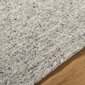 SURYA ADRIANNA HANDMADE RUG - Rugs