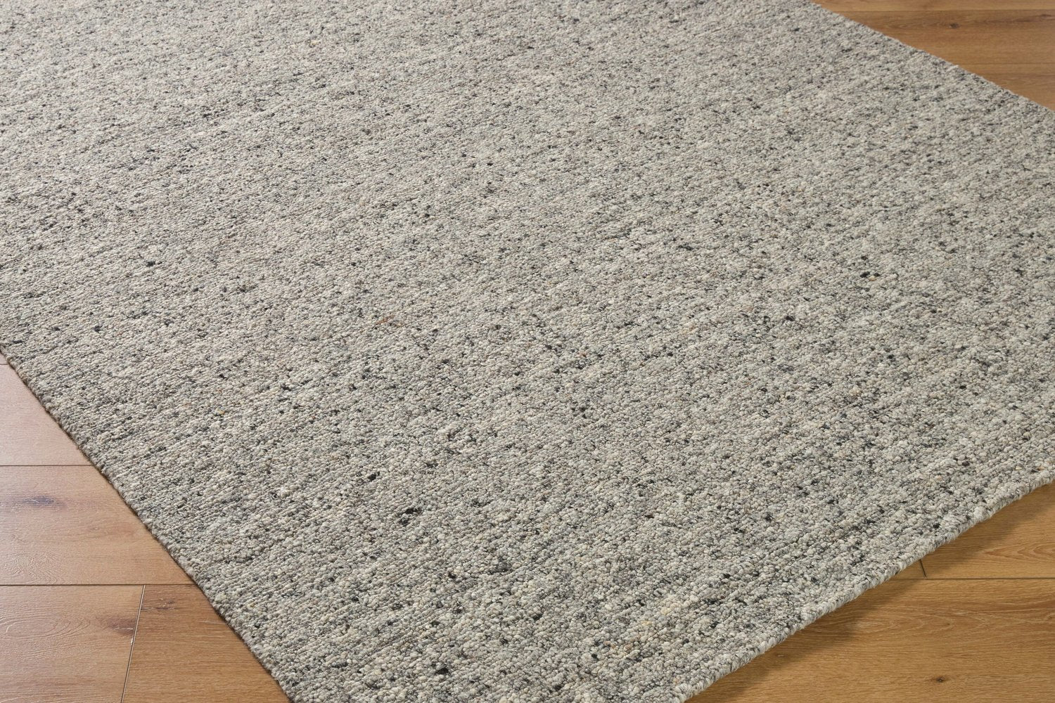 SURYA ADRIANNA HANDMADE RUG - Rugs