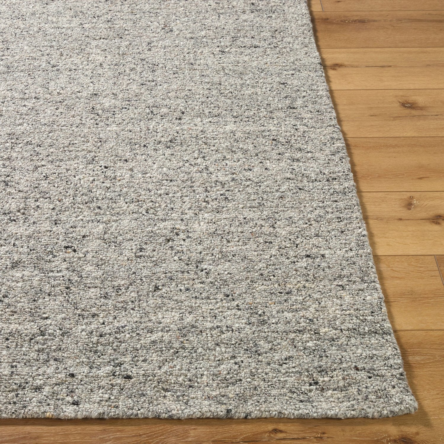 SURYA ADRIANNA HANDMADE RUG - Rugs