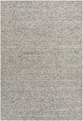 SURYA ADRIANNA HANDMADE RUG - Rugs