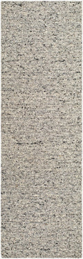 SURYA ADRIANNA HANDMADE RUG - Rugs