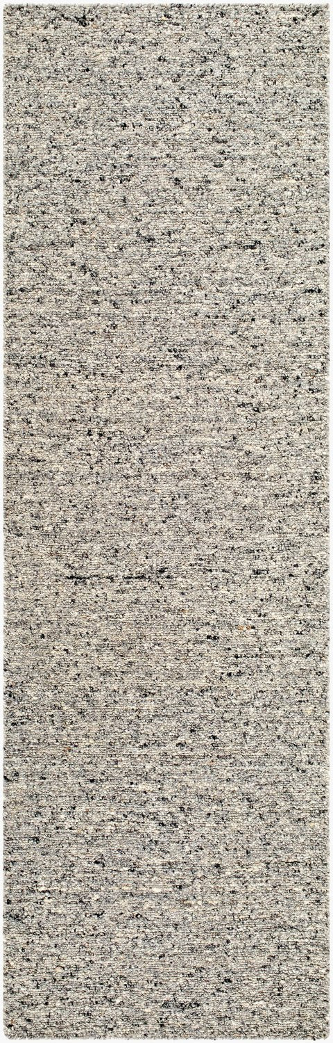SURYA ADRIANNA HANDMADE RUG - Rugs
