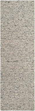 SURYA ADRIANNA HANDMADE RUG - Rugs