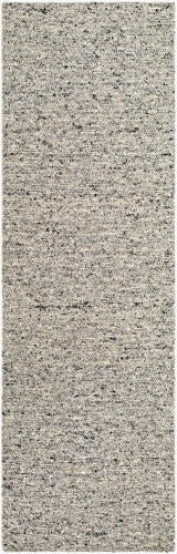 SURYA ADRIANNA HANDMADE RUG - Rugs