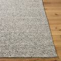 SURYA ADRIANNA HANDMADE RUG - Rugs